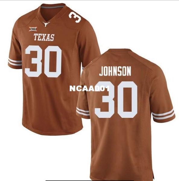молодёжная техас longhorns калеб джонсон # 30 молодежь реального полный вышивки колледж джерси размер s-4xl или обычая любое имя или номер д, Black;red
молодёжная техас longhorns калеб джонсон # 30 молодежь реального полный вышивки колледж джерси размер s-4xl или обычая любое имя или номер д, Black;red