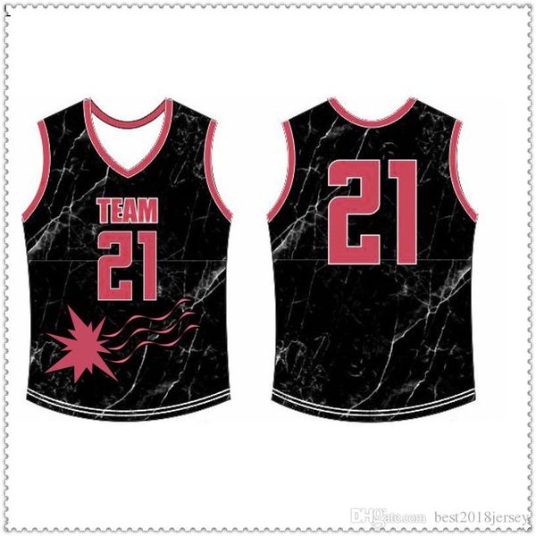 mens jerseys embroidery logos jersey wholesale ggh89646463, Black;red
mens jerseys embroidery logos jersey wholesale ggh89646463, Black;red