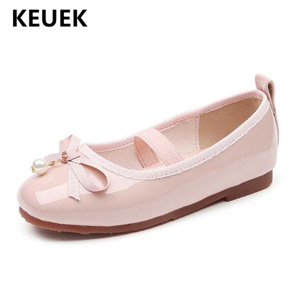 new spring/autumn girls single shoes princess fashion bow pearl patent leather dance shoes children toddler baby loafers 019, Black;grey
new spring/autumn girls single shoes princess fashion bow pearl patent leather dance shoes children toddler baby loafers 019, Black;grey