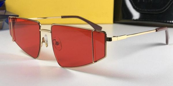 luxury-trend front uv400 small lens with end womens charming specially designed glasses protection mens style sunglasses eyewear for ca xhah, White;black
luxury-trend front uv400 small lens with end womens charming specially designed glasses protection mens style sunglasses eyewear for ca xhah, White;black