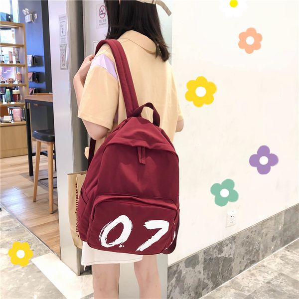 print backpack women's waterproof nylon backpack 2020 new student bag nylon cute anti theft
print backpack women's waterproof nylon backpack 2020 new student bag nylon cute anti theft