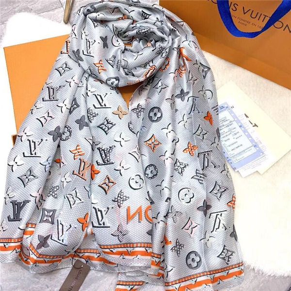 summer silk scarf for women brands design mens warm plaid scarf fashion women imitate cashmere wool scarves 180x90cm ing, Blue;gray
summer silk scarf for women brands design mens warm plaid scarf fashion women imitate cashmere wool scarves 180x90cm ing, Blue;gray