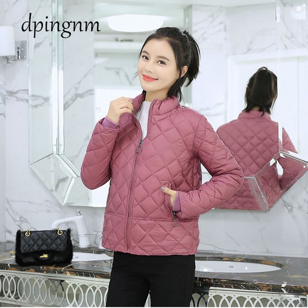 2019 winter jacket women plus size womens parkas thicken outerwear solid hooded coats short female slim cotton padded basic, Tan;black
2019 winter jacket women plus size womens parkas thicken outerwear solid hooded coats short female slim cotton padded basic, Tan;black