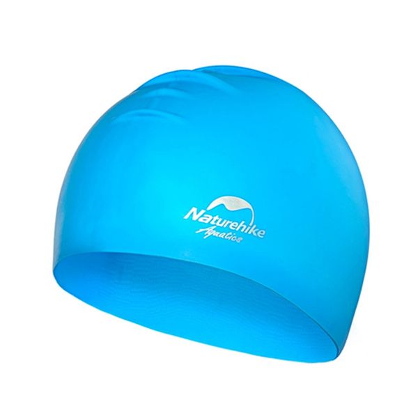 kids swimming cap silicone waterproof boys girls protect ears hair earmuffs elastic comfortable cute children's swim hat
kids swimming cap silicone waterproof boys girls protect ears hair earmuffs elastic comfortable cute children's swim hat