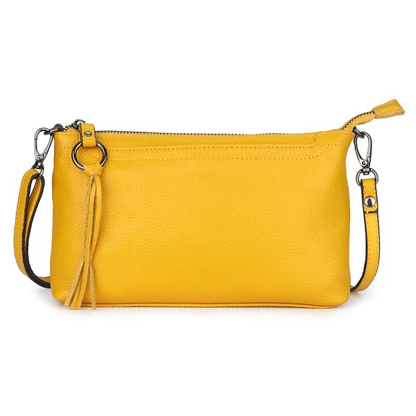100% genuine leather handbags for ladies daily bag new shoulder bags ladies party bags women
100% genuine leather handbags for ladies daily bag new shoulder bags ladies party bags women