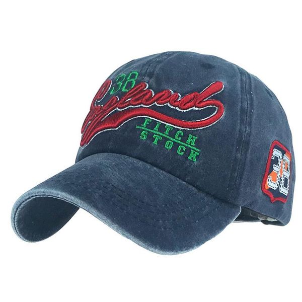 2020 new wild washed baseball cap men and women street couple hat fashion hip-hop hat outdoor leisure sports cap wmpgf, Black;white
2020 new wild washed baseball cap men and women street couple hat fashion hip-hop hat outdoor leisure sports cap wmpgf, Black;white