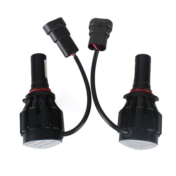car dc12-24v 2pcs high power 9006 30w xml 3000lm led headlight conversion kit bulbs
car dc12-24v 2pcs high power 9006 30w xml 3000lm led headlight conversion kit bulbs