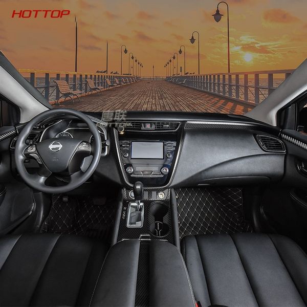 car interior decoration trim armrest wheel steering stickers for murano 2015 2016 2017 2018 2019 accessories
car interior decoration trim armrest wheel steering stickers for murano 2015 2016 2017 2018 2019 accessories