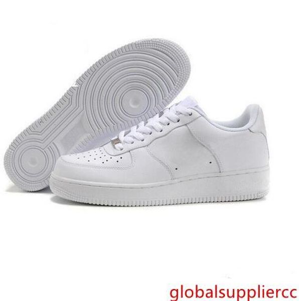with box one 1 dunk men women flyline running shoes,sports skateboarding ones shoes high low cut white black outdoor trainers sneakers
with box one 1 dunk men women flyline running shoes,sports skateboarding ones shoes high low cut white black outdoor trainers sneakers