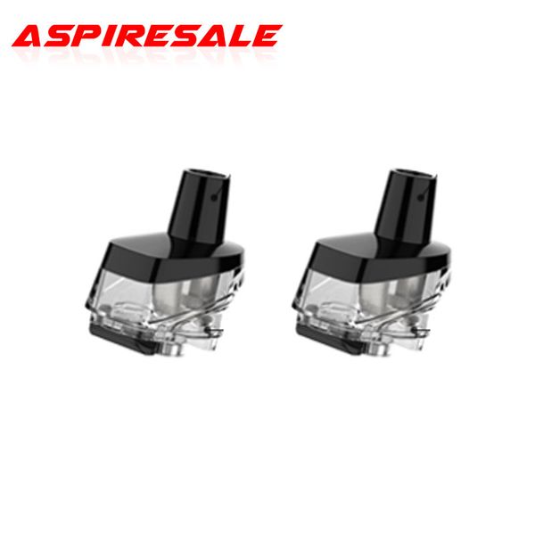 Аутентичные Vaporesso Target PM80 Пустой Картридж 4мл емкость с 0.2ohm GTX Mesh Coil / 0.3ohm GTX Mesh Coil
Аутентичные Vaporesso Target PM80 Пустой Картридж 4мл емкость с 0.2ohm GTX Mesh Coil / 0.3ohm GTX Mesh Coil