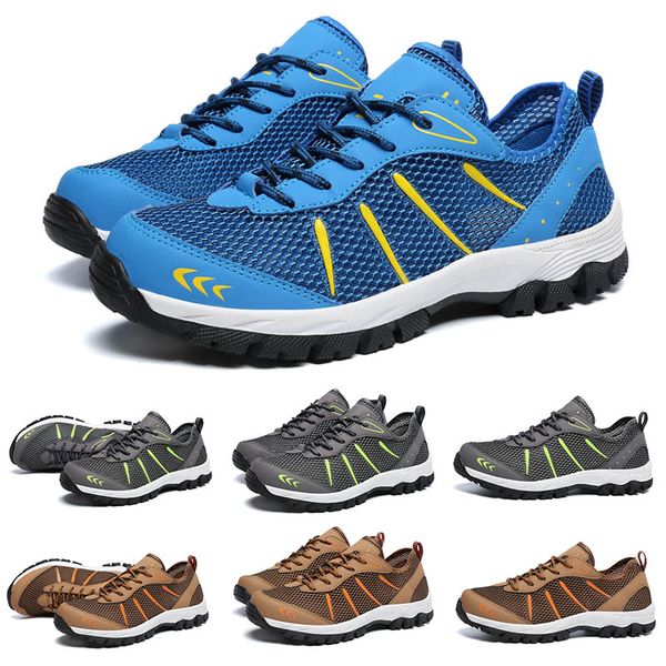 2020 cool kind1 white red black lace-up soft cushion young men boy running shoes low cut designer trainers sports sneaker
2020 cool kind1 white red black lace-up soft cushion young men boy running shoes low cut designer trainers sports sneaker