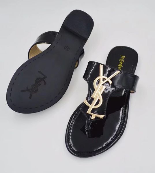 Chinelos yixin19
Chinelos yixin19