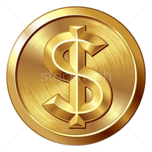 fast link for customers to pay for extra price such as shoes box shoeslaces dhl ems extra fee in leadcat online store, White;pink
fast link for customers to pay for extra price such as shoes box shoeslaces dhl ems extra fee in leadcat online store, White;pink