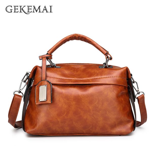vintage brand ladies киокой ђмки женкие плеи crossbody ђмки дл женин из кожи клаа л
vintage brand ladies киокой ђмки женкие плеи crossbody ђмки дл женин из кожи клаа л