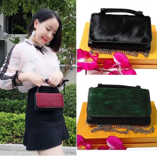 woman mini shoulder bag,handbag,clutch,crocodile pattern,horse hair,geniune leather card holder office lady evening party ball t200522
woman mini shoulder bag,handbag,clutch,crocodile pattern,horse hair,geniune leather card holder office lady evening party ball t200522