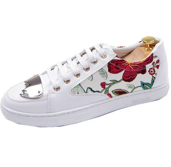 new arrival men shoes lace-up shoes white embroidery leather real leather mens moccasins italian design loafers shoes size 38-43 axx779, Black
new arrival men shoes lace-up shoes white embroidery leather real leather mens moccasins italian design loafers shoes size 38-43 axx779, Black