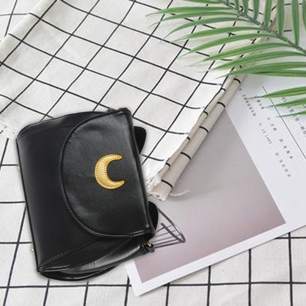 новый cosplay sailor moon pu кожа женщин сумки на ремне сумки satchel tote, black dog дома для собак аксессуары
новый cosplay sailor moon pu кожа женщин сумки на ремне сумки satchel tote, black dog дома для собак аксессуары