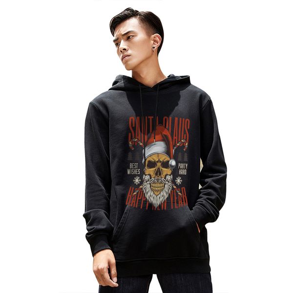 amazon selling youth couples students funny oversize off-the-shoulder hoodie printed christmas hoodie plus velvet, Black
amazon selling youth couples students funny oversize off-the-shoulder hoodie printed christmas hoodie plus velvet, Black