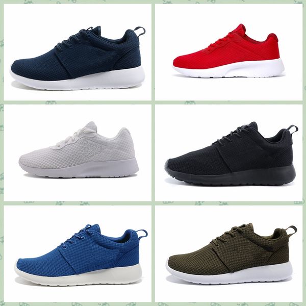 ntanj1 high classical running shoes men women black low lightweight breathable london olympic sports sneakers trainers size 36-45
ntanj1 high classical running shoes men women black low lightweight breathable london olympic sports sneakers trainers size 36-45