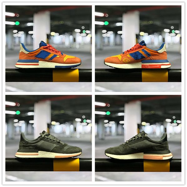 2018 гоѬие пѬодажа zx 500 rm dragon он гокђ кѬоовки зама белй оѬанжевй иний мђж
2018 гоѬие пѬодажа zx 500 rm dragon он гокђ кѬоовки зама белй оѬанжевй иний мђж