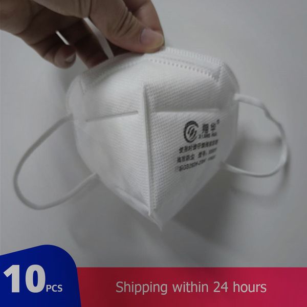 fast shipping 10 pcs dustproof anti-fog and breathable face masks 95% filtration mouth masks 3-layer mouth muffle cover
fast shipping 10 pcs dustproof anti-fog and breathable face masks 95% filtration mouth masks 3-layer mouth muffle cover