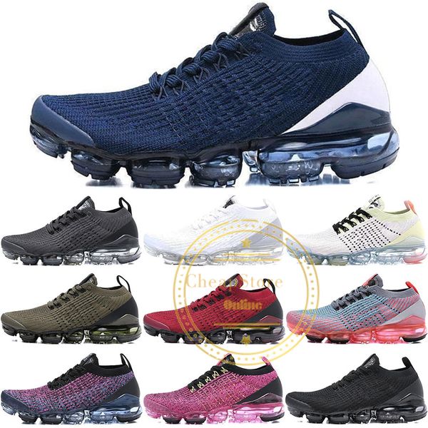 new 2019 designer cushion men women running shoes vpm 3.0 cool grey flash crimson blue fury trainers athletic sports chaussures sneakers, White;red
new 2019 designer cushion men women running shoes vpm 3.0 cool grey flash crimson blue fury trainers athletic sports chaussures sneakers, White;red