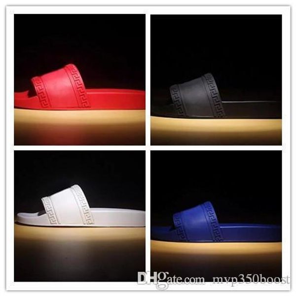 shipping new fashion men women striped sandals causal non-slip summer huaraches slippers flip flops slipper size 38-46
shipping new fashion men women striped sandals causal non-slip summer huaraches slippers flip flops slipper size 38-46