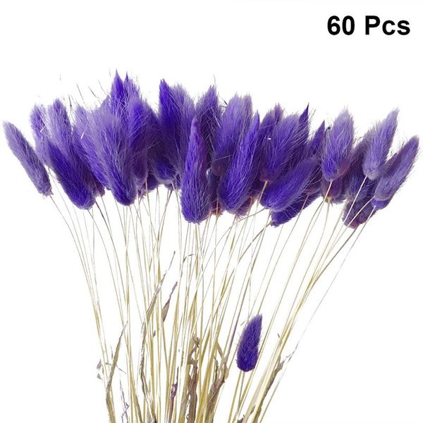 1 bunch/60 pcs wedding decoration dried grass tail hay natural plants dried flowers for pgraphy flower arrangement
1 bunch/60 pcs wedding decoration dried grass tail hay natural plants dried flowers for pgraphy flower arrangement