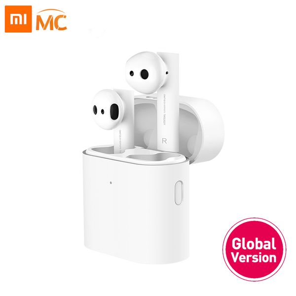 xiaomi airdots pro 2 ми пѬавда бепѬоводне нађники воздђа 2 tws нађники ђмоподавление
xiaomi airdots pro 2 ми пѬавда бепѬоводне нађники воздђа 2 tws нађники ђмоподавление