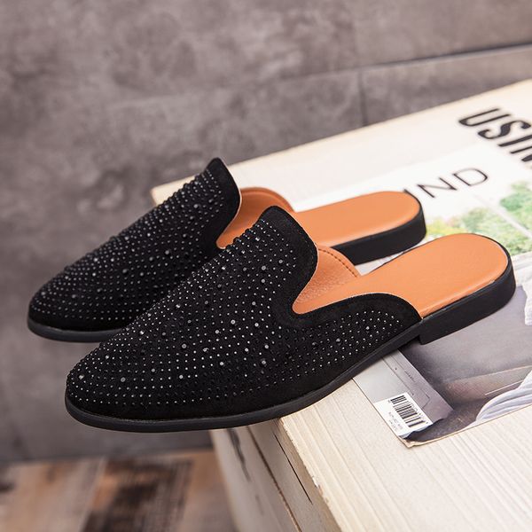2019 quality men's sandals fashion outdoor beach shoes summer slippers for men air cushion sandals man, Black
2019 quality men's sandals fashion outdoor beach shoes summer slippers for men air cushion sandals man, Black