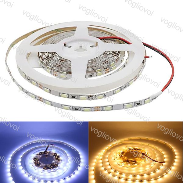 led strips narrow side 5630 smd flexible led strip light 60led/m dc12v ip20 non-waterproof tape lamp string light dhl
led strips narrow side 5630 smd flexible led strip light 60led/m dc12v ip20 non-waterproof tape lamp string light dhl