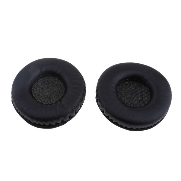 replacement ear pads cushions for audio technica ath ad1000x ad2000x ad900x ad700x ad900 ad400 ad700 a500 a500x a700 a900 a950lp headphones
replacement ear pads cushions for audio technica ath ad1000x ad2000x ad900x ad700x ad900 ad400 ad700 a500 a500x a700 a900 a950lp headphones