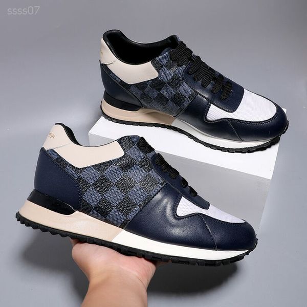 2020 fashion for men's shoes casual shoes for men sneakers custom running shoe platform basketball shoes vintage casual shoe, Black
2020 fashion for men's shoes casual shoes for men sneakers custom running shoe platform basketball shoes vintage casual shoe, Black