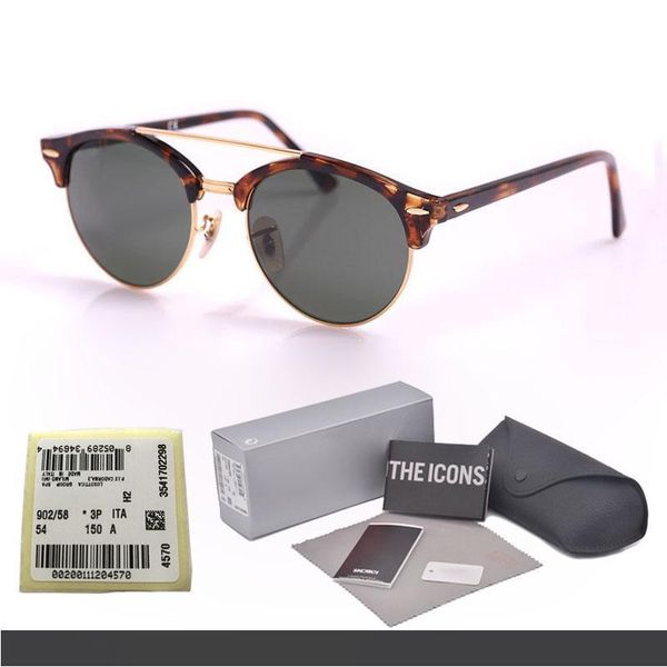 cat eye sunglasses men women glass lens mirror vintage sun glasses brand designer de sol mujer sun glasses with retail box, White;black
cat eye sunglasses men women glass lens mirror vintage sun glasses brand designer de sol mujer sun glasses with retail box, White;black