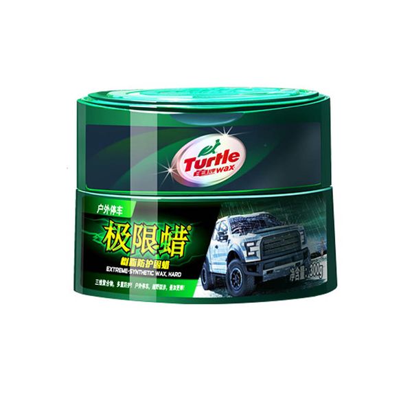 car polishing paste wax paint care scratch repair car paint coating waterproof film auto care hard wax cera para carro
car polishing paste wax paint care scratch repair car paint coating waterproof film auto care hard wax cera para carro