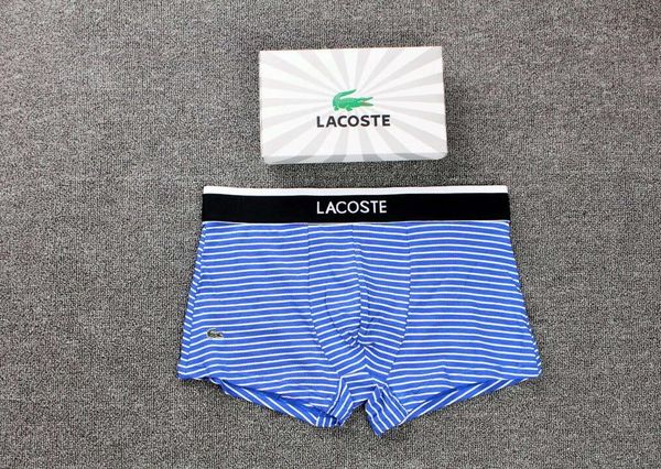 2019 brand new design cotton breathable men underwears soft mens boxers brief letter underpants for mens male shorts boxer l0v5188, Black;white
2019 brand new design cotton breathable men underwears soft mens boxers brief letter underpants for mens male shorts boxer l0v5188, Black;white