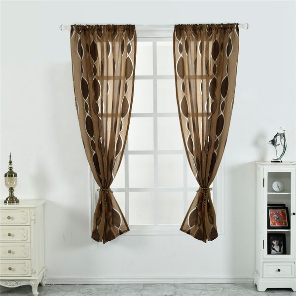 tulle screen curtain rod pocket balcony living room semi sheer blinds door room divider voile drapes
tulle screen curtain rod pocket balcony living room semi sheer blinds door room divider voile drapes