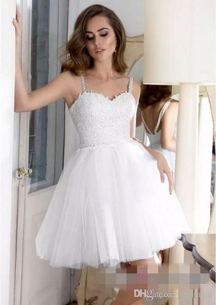 lovely new arrival short homecoming dresses tiered tulle backless lace graduation dresses cocktail party dresses robes de soirée élégantes, Blue;pink
lovely new arrival short homecoming dresses tiered tulle backless lace graduation dresses cocktail party dresses robes de soirée élégantes, Blue;pink