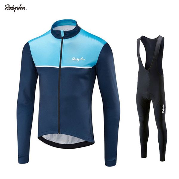 cycling jersey 2019 pro team ropa ciclismo hombre summer cycling set mtb clothing long sleeve bib pants set, Black;blue
cycling jersey 2019 pro team ropa ciclismo hombre summer cycling set mtb clothing long sleeve bib pants set, Black;blue