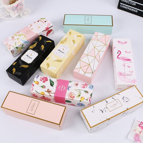 gift wrap 2pcs creative flower box marble paper bag dragees cookies wedding chocolate cake packaging boxes party supplies
gift wrap 2pcs creative flower box marble paper bag dragees cookies wedding chocolate cake packaging boxes party supplies