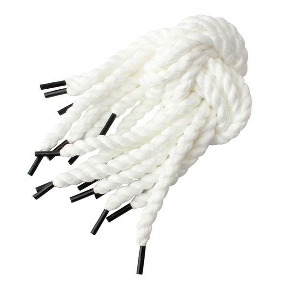 cycling wash chain cleaning rope bicycle flywheel tire cleaning towel tool 
cycling wash chain cleaning rope bicycle flywheel tire cleaning towel tool