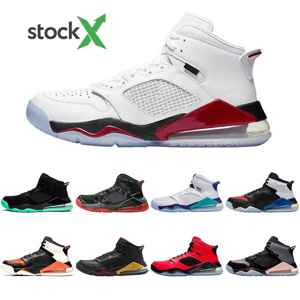 с носками мужчинами обувь для баскетбола jumpman green glow разводил shatterad backboard виноград инфракрасных спортивных мужских тренеров с, White;red
с носками мужчинами обувь для баскетбола jumpman green glow разводил shatterad backboard виноград инфракрасных спортивных мужских тренеров с, White;red