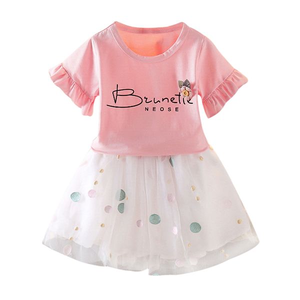 girl's dresses baby girls dress 2021 summer cotton embroidery button born mesh dresses+ shirt infant girl clothes 0-2y 2pcs, Red;yellow
girl's dresses baby girls dress 2021 summer cotton embroidery button born mesh dresses+ shirt infant girl clothes 0-2y 2pcs, Red;yellow