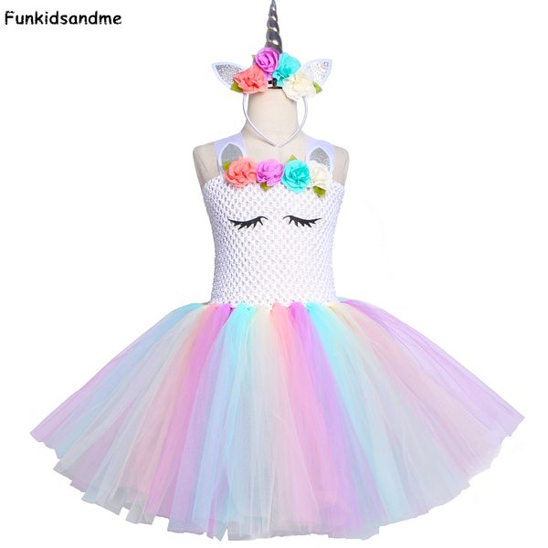 пастельные единорог пачка платье девушка дети цветок день рождения платье тюль необычные платья для детей пурим рождество хэллоуин костюм y2, Red;yellow
пастельные единорог пачка платье девушка дети цветок день рождения платье тюль необычные платья для детей пурим рождество хэллоуин костюм y2, Red;yellow