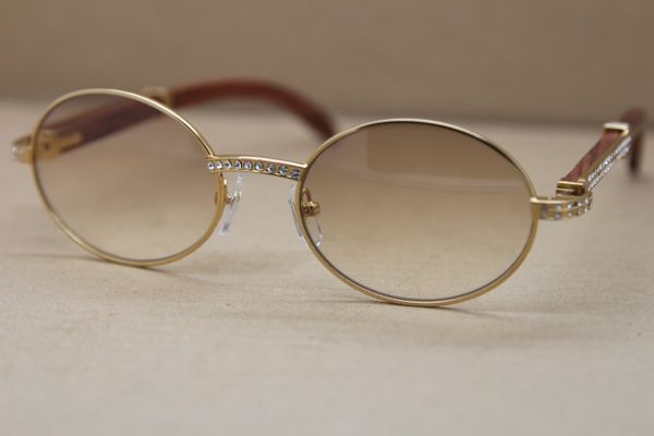 luxury-sunglasses new big diamond sun glasses 7550178 wood vintagel sunglasses designer sunglasses with box frame size:55-22-135, White;black
luxury-sunglasses new big diamond sun glasses 7550178 wood vintagel sunglasses designer sunglasses with box frame size:55-22-135, White;black