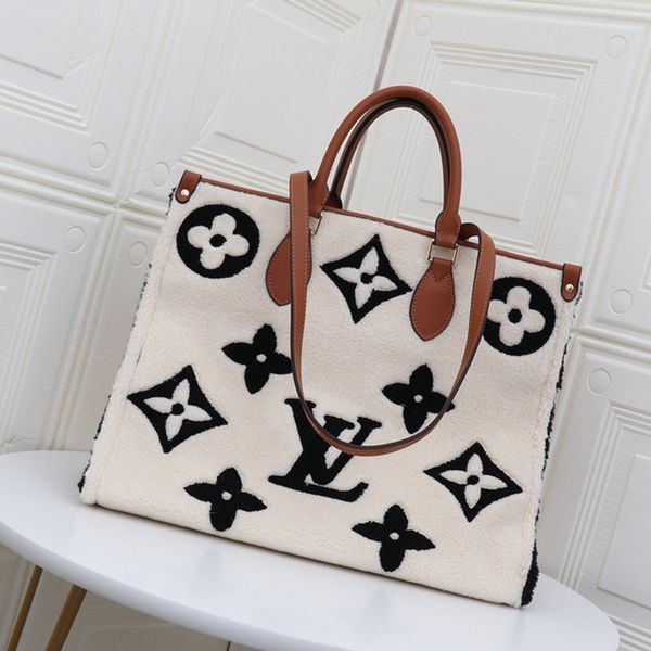 l-v-38 damier capucines dauphine luggage twist wave vavin petite boite chapeau casual shoes fashion travel party luxury ing, Black;white
l-v-38 damier capucines dauphine luggage twist wave vavin petite boite chapeau casual shoes fashion travel party luxury ing, Black;white