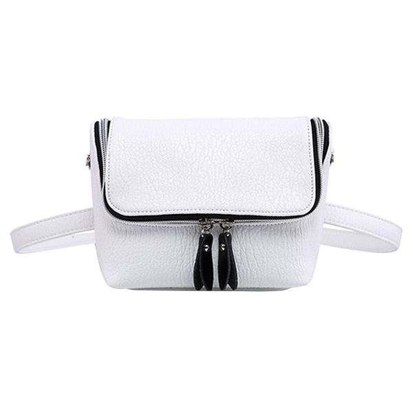 designer-fashion women waist bags zipper phone purse shoulder bags ladies shopping bag female sac bolsa feminina travel fanny packs
designer-fashion women waist bags zipper phone purse shoulder bags ladies shopping bag female sac bolsa feminina travel fanny packs