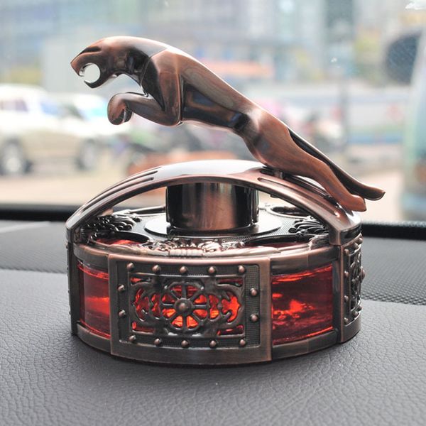car perfume bronze leopard air freshener fragrance smell auto interior dashboard decoration accessory trim diffuser adornment
car perfume bronze leopard air freshener fragrance smell auto interior dashboard decoration accessory trim diffuser adornment