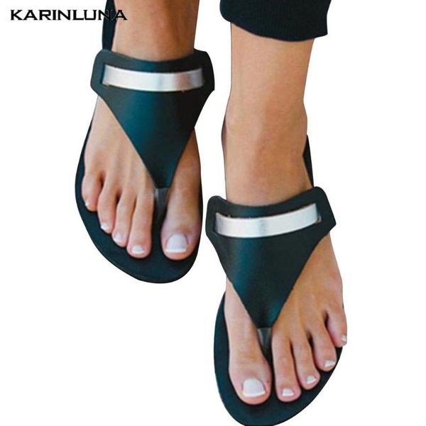 karin 2020 new arrivals large size 43 wholesale summer shoes woman slippers comfortable shallow casual slippers women shoes, Black
karin 2020 new arrivals large size 43 wholesale summer shoes woman slippers comfortable shallow casual slippers women shoes, Black
