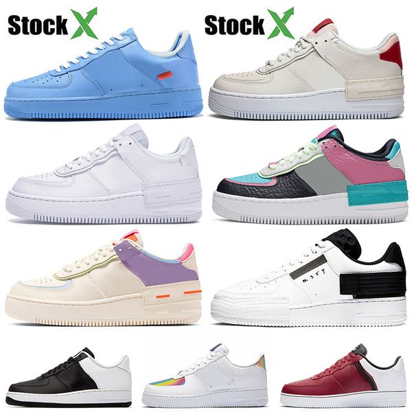 stock x new n354 type triple white south beach casual sneakers shoes beige pale ivory men women fashion trainers sport skateboard 36-45, Black
stock x new n354 type triple white south beach casual sneakers shoes beige pale ivory men women fashion trainers sport skateboard 36-45, Black